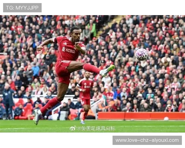 英超：利物浦终于获胜！阿根廷国门犯错，萨拉赫笑纳大礼，英超-阿利森送点 利物浦0-1主场68场