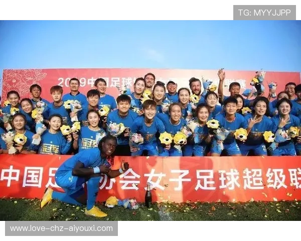 世界杯赛事城市志愿者制度建立起职业化发展通道