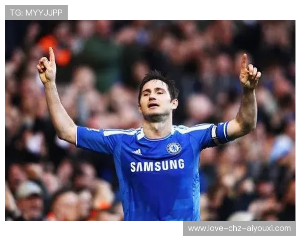 切尔西若能稳定战术输出，欧冠前景更乐观