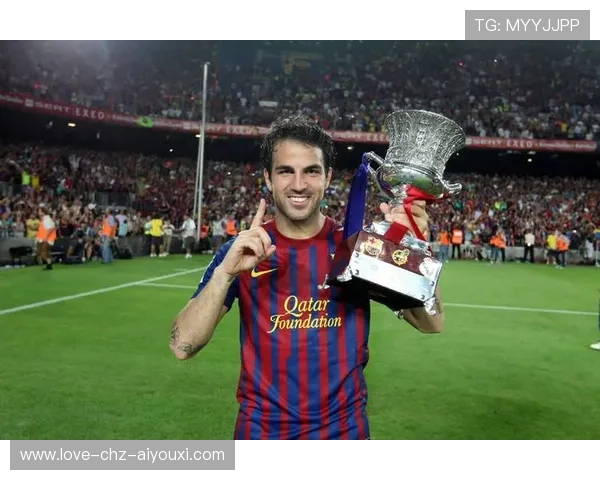 巴萨若想重回巅峰，必须从青训与心理双线发力