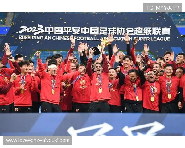 上海海港外援持续发力，卫冕目标一触即达