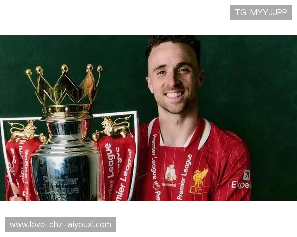 利物浦长传攻门造成混乱，若塔补射建功