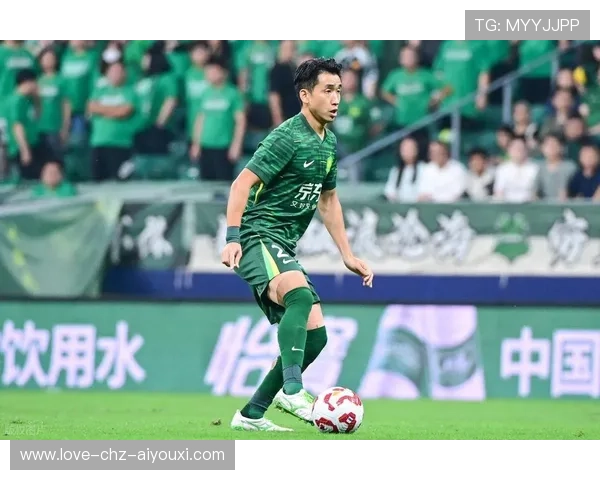 国安足协杯夺冠，后腰宣布离队引发震动