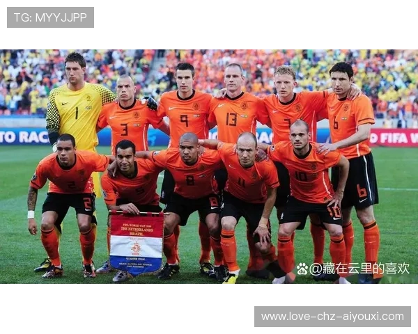 拜仁中路控制比赛，德甲榜首竞争继续升温