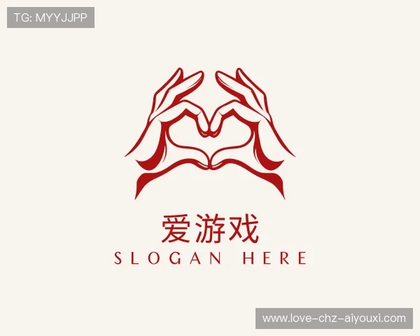 了解爱游戏官方平台