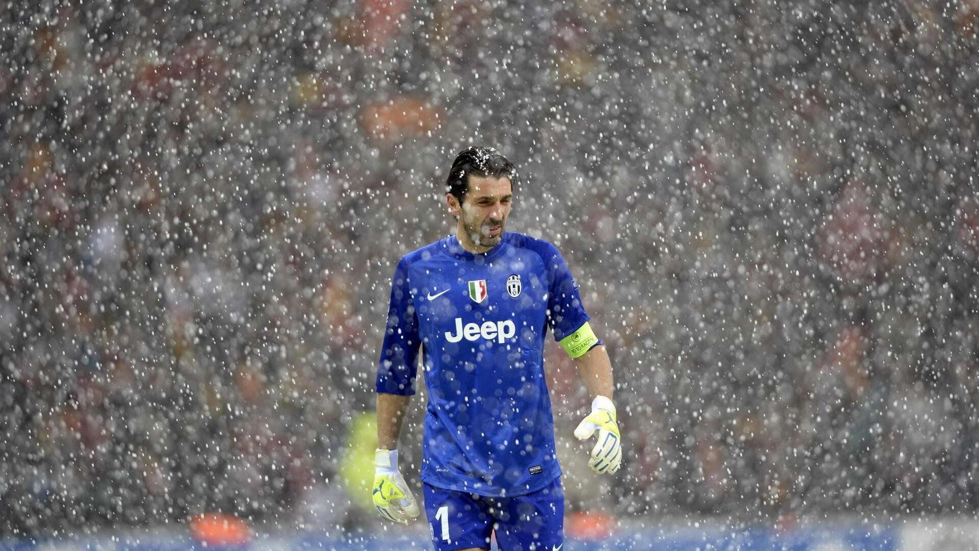 体育产业市场规模变化