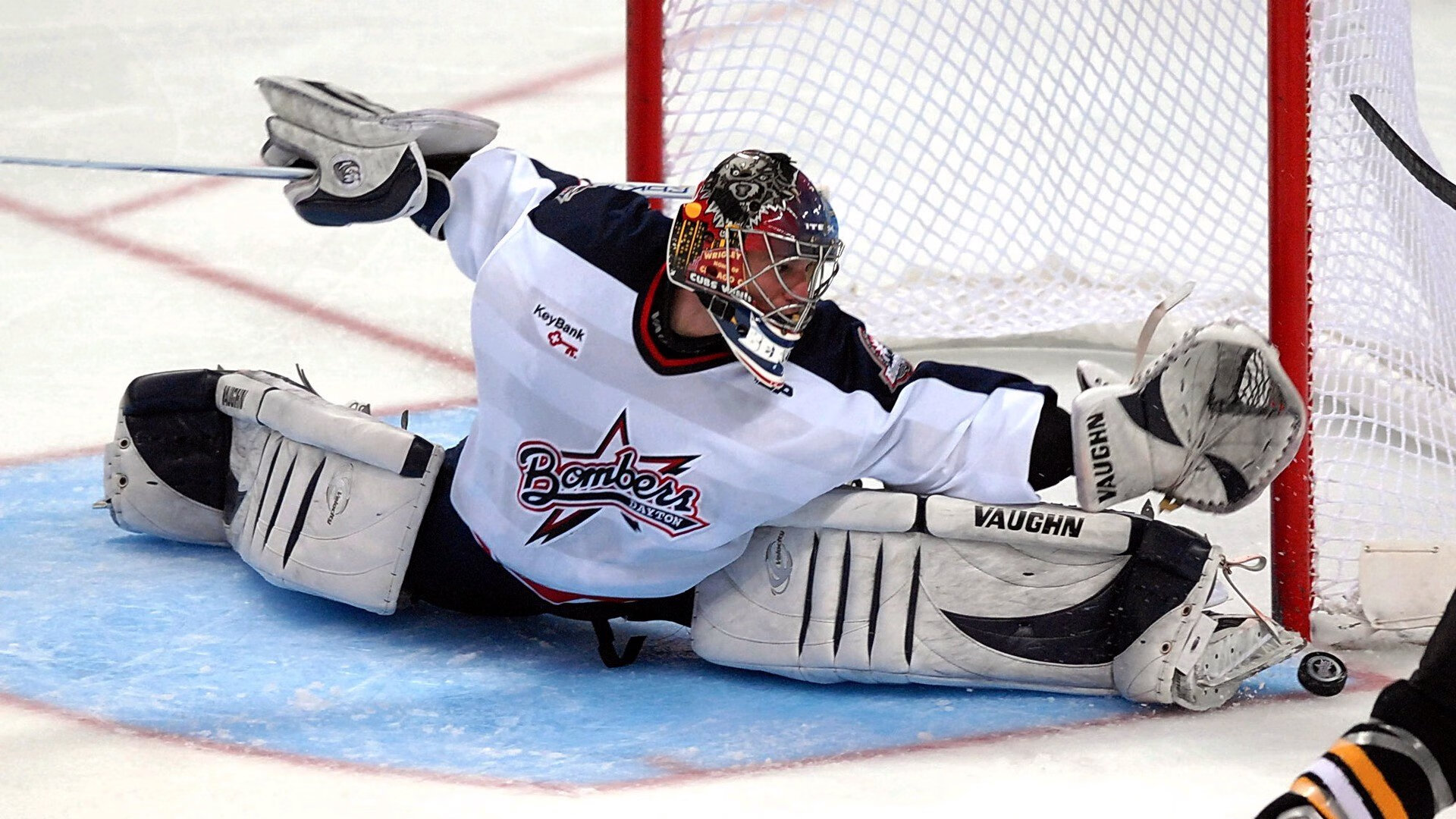 合气道演武大赛 借力打力技法现场演示引人入胜