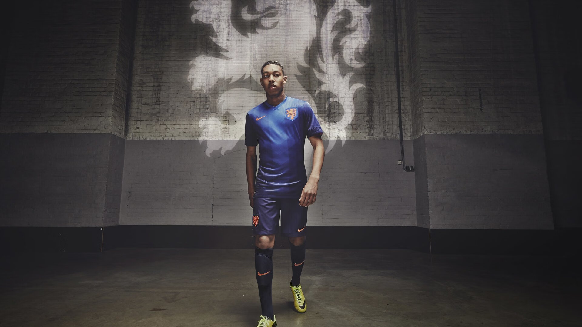 德甲射手榜竞争激烈