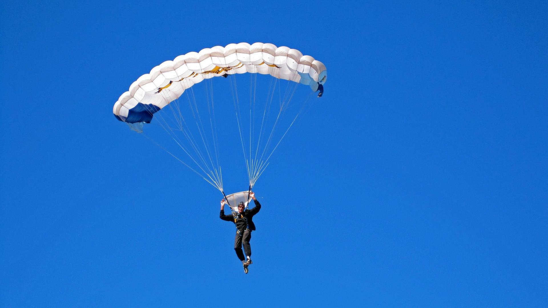水下摄影短片赛 潜水爱好者记录珊瑚与鱼群