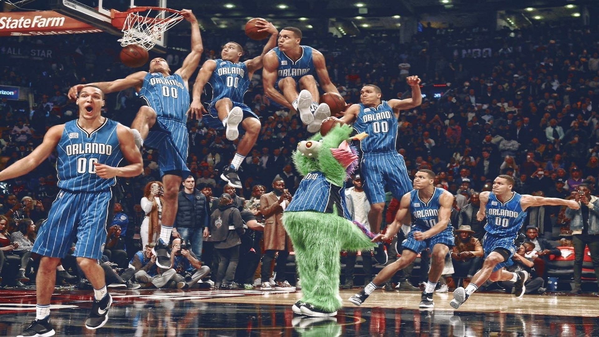 球迷文化对足球发展的影响