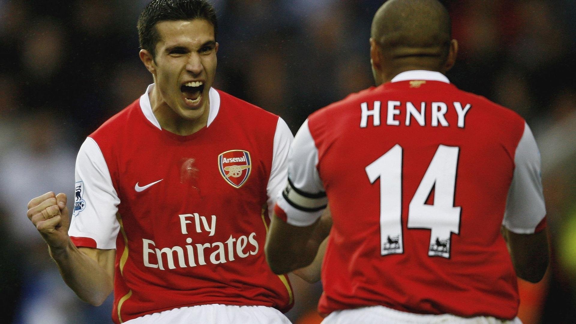 足球联赛黑马球队盘点