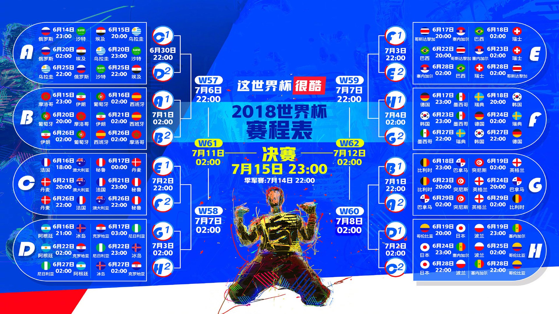 国际跳高智能踏板校园普及第9阶段试点结果发布，跳高世界锦标赛